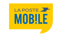 La Poste Mobile